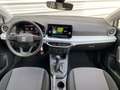 SEAT Ibiza Austria Edition Weiß - thumbnail 5