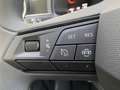 SEAT Ibiza Austria Edition Weiß - thumbnail 13