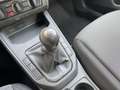 SEAT Ibiza Austria Edition Weiß - thumbnail 12