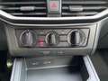 SEAT Ibiza Austria Edition Weiß - thumbnail 11