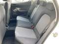 SEAT Ibiza Austria Edition Weiß - thumbnail 7