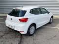 SEAT Ibiza Austria Edition Weiß - thumbnail 3