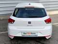 SEAT Ibiza Austria Edition Weiß - thumbnail 4