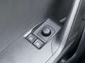 SEAT Ibiza Austria Edition Weiß - thumbnail 16