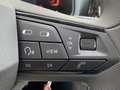 SEAT Ibiza Austria Edition Weiß - thumbnail 14