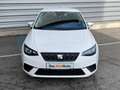 SEAT Ibiza Austria Edition Weiß - thumbnail 2