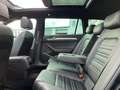 Volkswagen Passat Variant 2.0 TDI DSG 4M Highline R-Line 188€ m. 20% Anzah Negro - thumbnail 15