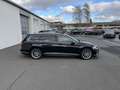 Volkswagen Passat Variant 2.0 TDI DSG 4M Highline R-Line 188€ m. 20% Anzah Negro - thumbnail 4