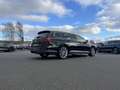 Volkswagen Passat Variant 2.0 TDI DSG 4M Highline R-Line 188€ m. 20% Anzah Negro - thumbnail 5