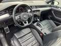 Volkswagen Passat Variant 2.0 TDI DSG 4M Highline R-Line 188€ m. 20% Anzah Negro - thumbnail 10