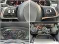Volkswagen Passat Variant 2.0 TDI DSG 4M Highline R-Line 188€ m. 20% Anzah Negro - thumbnail 18