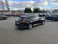 Volkswagen Passat Variant 2.0 TDI DSG 4M Highline R-Line 188€ m. 20% Anzah Negro - thumbnail 6