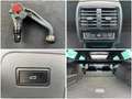 Volkswagen Passat Variant 2.0 TDI DSG 4M Highline R-Line 188€ m. 20% Anzah Negro - thumbnail 19