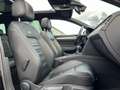Volkswagen Passat Variant 2.0 TDI DSG 4M Highline R-Line 188€ m. 20% Anzah Negro - thumbnail 13