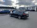 Volkswagen Passat Variant 2.0 TDI DSG 4M Highline R-Line 188€ m. 20% Anzah Negro - thumbnail 9