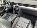 Volkswagen Passat Variant 2.0 TDI DSG 4M Highline R-Line 188€ m. 20% Anzah Negro - thumbnail 12