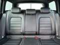 Volkswagen Passat Variant 2.0 TDI DSG 4M Highline R-Line 188€ m. 20% Anzah Negro - thumbnail 16
