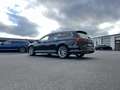 Volkswagen Passat Variant 2.0 TDI DSG 4M Highline R-Line 188€ m. 20% Anzah Negro - thumbnail 8