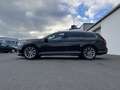 Volkswagen Passat Variant 2.0 TDI DSG 4M Highline R-Line 188€ m. 20% Anzah Negro - thumbnail 2