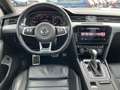 Volkswagen Passat Variant 2.0 TDI DSG 4M Highline R-Line 188€ m. 20% Anzah Negro - thumbnail 14