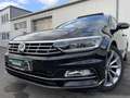 Volkswagen Passat Variant 2.0 TDI DSG 4M Highline R-Line 188€ m. 20% Anzah Negro - thumbnail 1