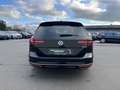 Volkswagen Passat Variant 2.0 TDI DSG 4M Highline R-Line 188€ m. 20% Anzah Negro - thumbnail 7