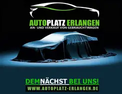 Mazda 6 Sports Line *TOP Ausstattung*