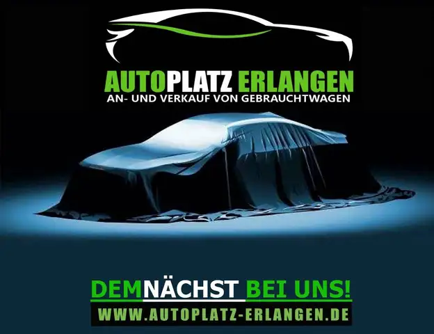 Mazda 6 Sports Line *TOP Ausstattung*