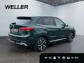 MG ZS Hybrid+ Luxury*LED*360°*Leder*SHZ*Carplay* Groen - thumbnail 16