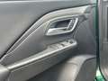 MG ZS Hybrid+ Luxury*LED*360°*Leder*SHZ*Carplay* Groen - thumbnail 19