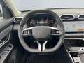 MG ZS Hybrid+ Luxury*LED*360°*Leder*SHZ*Carplay* Groen - thumbnail 12