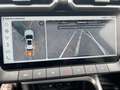 MG ZS Hybrid+ Luxury*LED*360°*Leder*SHZ*Carplay* Groen - thumbnail 21