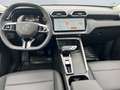 MG ZS Hybrid+ Luxury*LED*360°*Leder*SHZ*Carplay* Groen - thumbnail 10