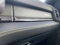 Dodge RAM TRX 717 PK HAVOC EDITION | Pano | H&K | 360° | 717 Jaune - thumbnail 21