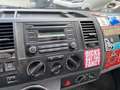 Volkswagen T5 Caravelle 2.5 TDI Klima 9-Sitzer Зелений - thumbnail 2