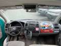 Volkswagen T5 Caravelle 2.5 TDI Klima 9-Sitzer Зелений - thumbnail 4