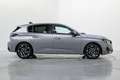Peugeot 308 1.5 BlueHDi S&S Allure EAT8 130 Plateado - thumbnail 7
