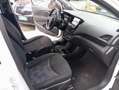 Opel Karl Karl 1.0 Rocks OFFERTA DEL MESE Bianco - thumbnail 14