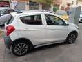 Opel Karl Karl 1.0 Rocks OFFERTA DEL MESE Bianco - thumbnail 3