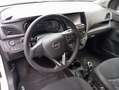 Opel Karl Karl 1.0 Rocks OFFERTA DEL MESE Bianco - thumbnail 9