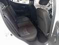 Opel Karl Karl 1.0 Rocks OFFERTA DEL MESE Bianco - thumbnail 11