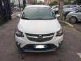Opel Karl Karl 1.0 Rocks OFFERTA DEL MESE Bianco - thumbnail 7