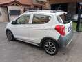 Opel Karl Karl 1.0 Rocks OFFERTA DEL MESE Bianco - thumbnail 4