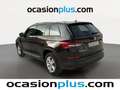 Skoda Kodiaq 1.5 TSI Ambition 4x2 DSG 110kW Marrón - thumbnail 3