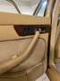 Mercedes-Benz 380 W126 Braun - thumbnail 9
