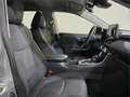 Toyota RAV 4 RAV4 220H e-CVT 4x2 Advance - thumbnail 6