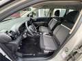 Citroen C3 Aircross 1ª s. BlueHDi 100 S&S Feel Beige - thumbnail 13