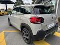 Citroen C3 Aircross 1ª s. BlueHDi 100 S&S Feel Beige - thumbnail 8