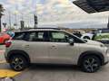Citroen C3 Aircross 1ª s. BlueHDi 100 S&S Feel Beige - thumbnail 5
