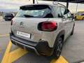 Citroen C3 Aircross 1ª s. BlueHDi 100 S&S Feel Beige - thumbnail 6